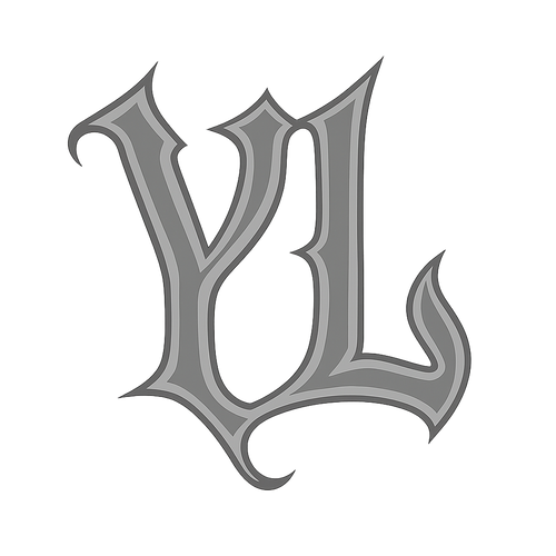 YLses 